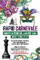 Rapid Carnevale 2018